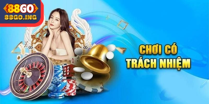 Hội viên cần phải chấp hành quy định cụ thể về vấn đề độ tuổi