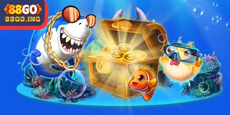 Nạp tiền vào game tham gia giải đấu, sự kiện đặc biệt 