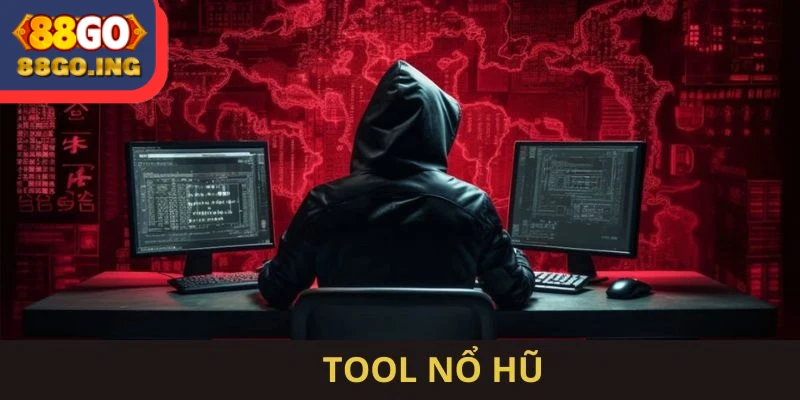 RNG là công cụ hack nổ hũ cho anh em tận dụng mọi cơ hội săn thưởng